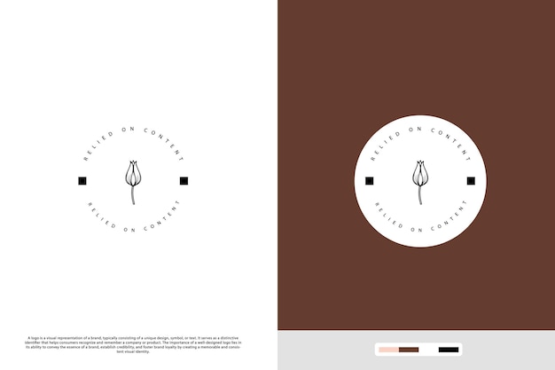 Kulinaria — Przepisy i Warsztaty logo